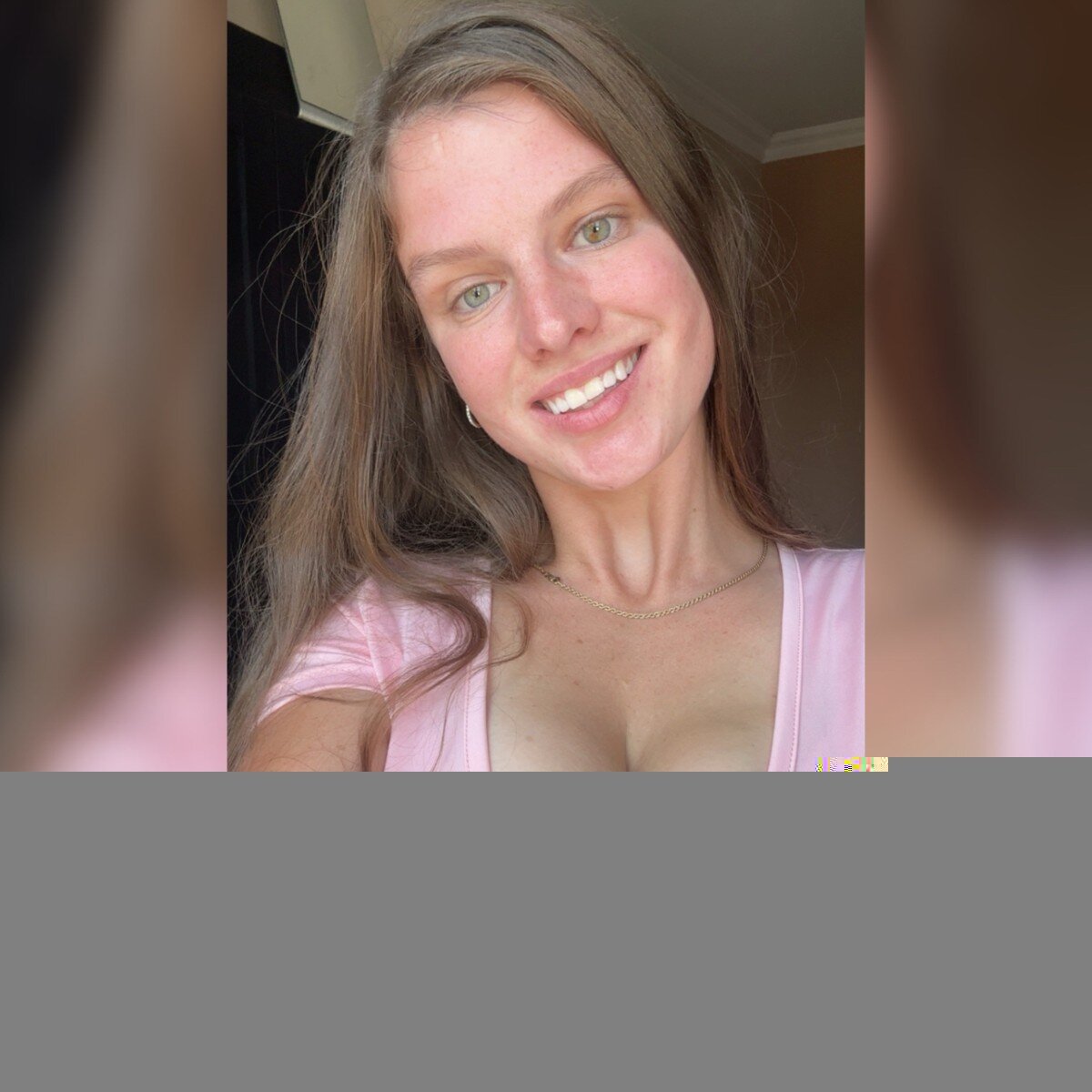 Thenaughtykim (@thenaughtykim), OnlyFans creator