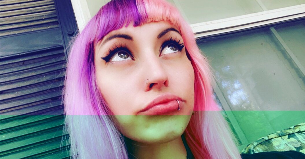 Thenekoprincess (@thenekoprincess), OnlyFans creator