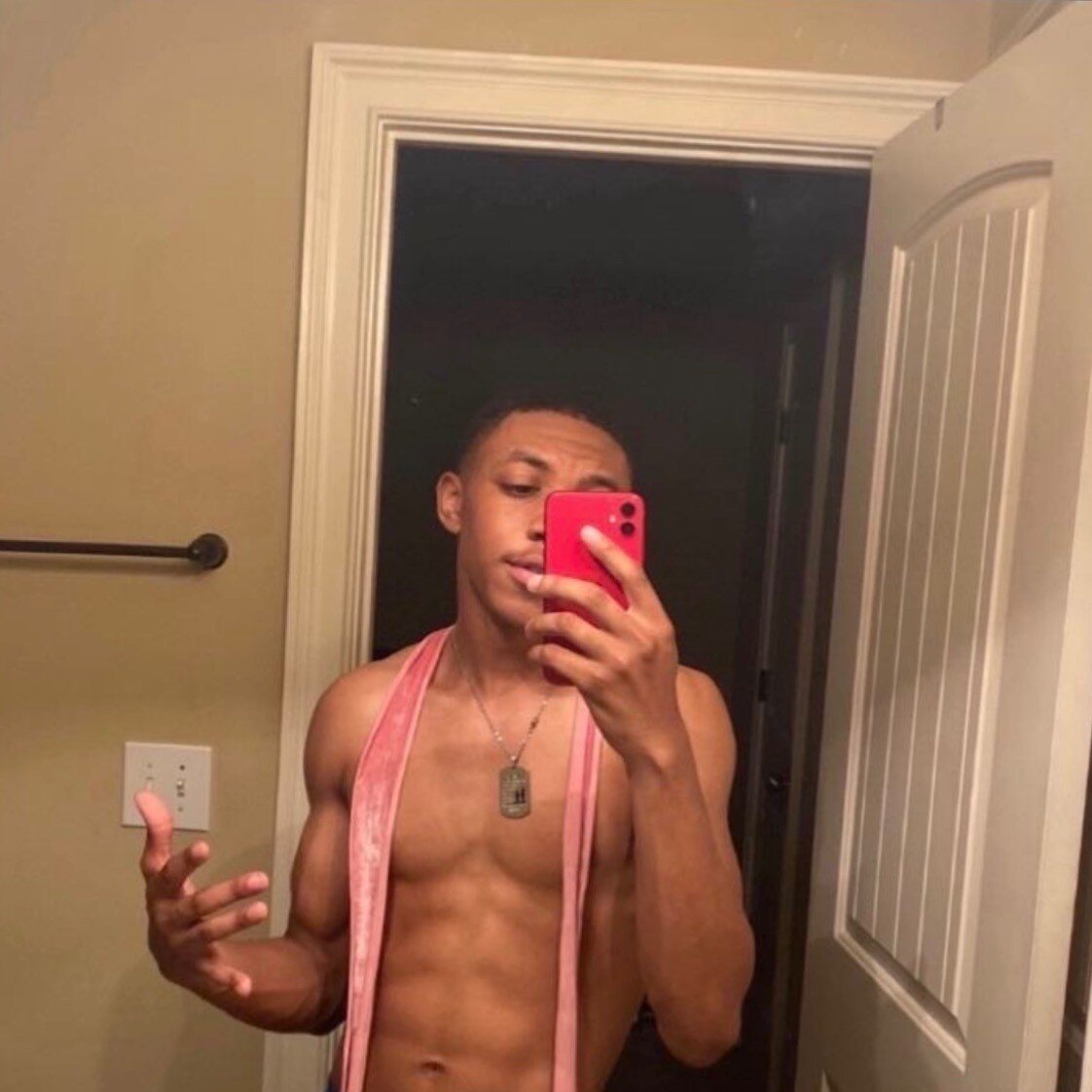 Thenewblock (@thenewblock), OnlyFans creator