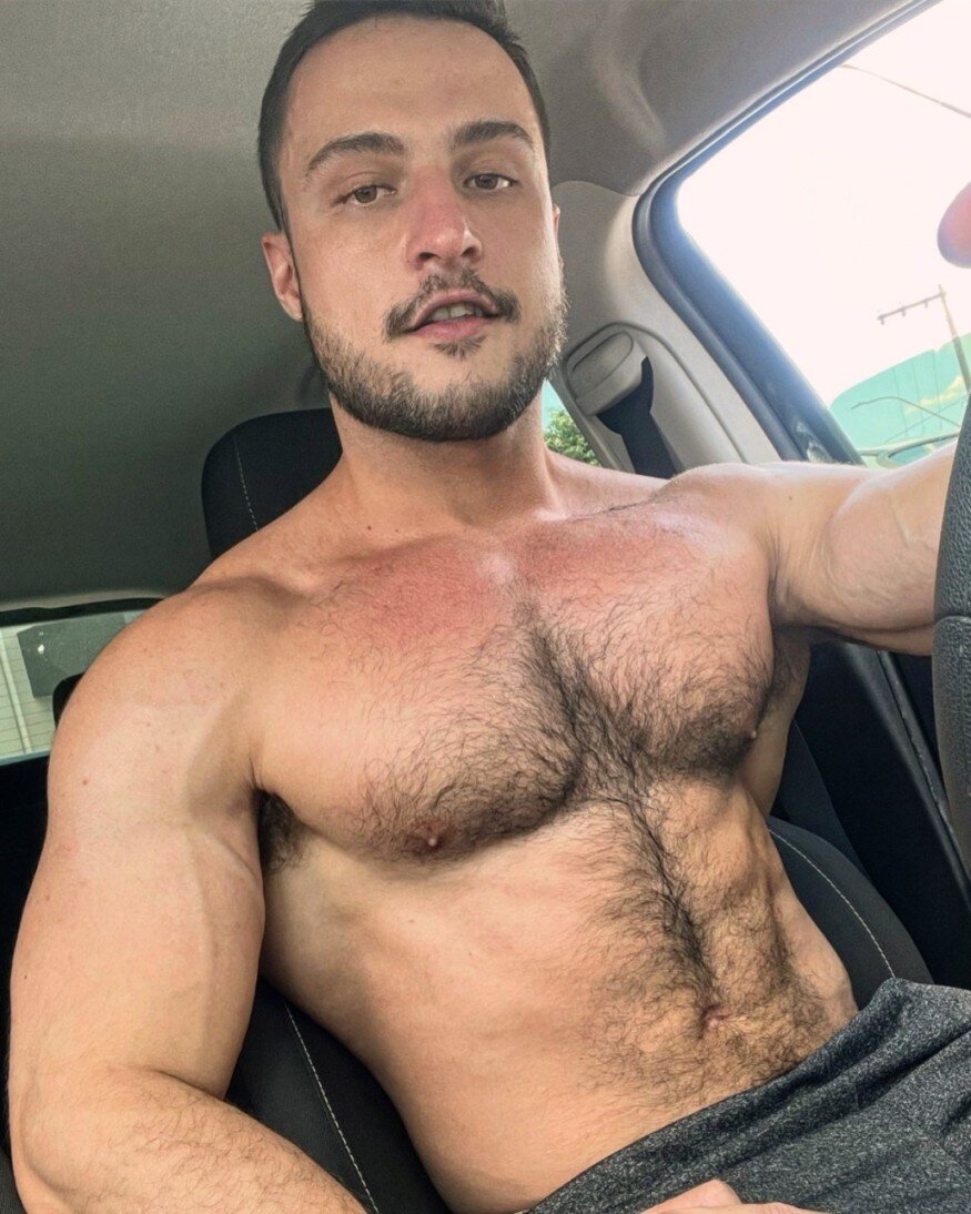 Thenewbru (@thenewbru), OnlyFans creator