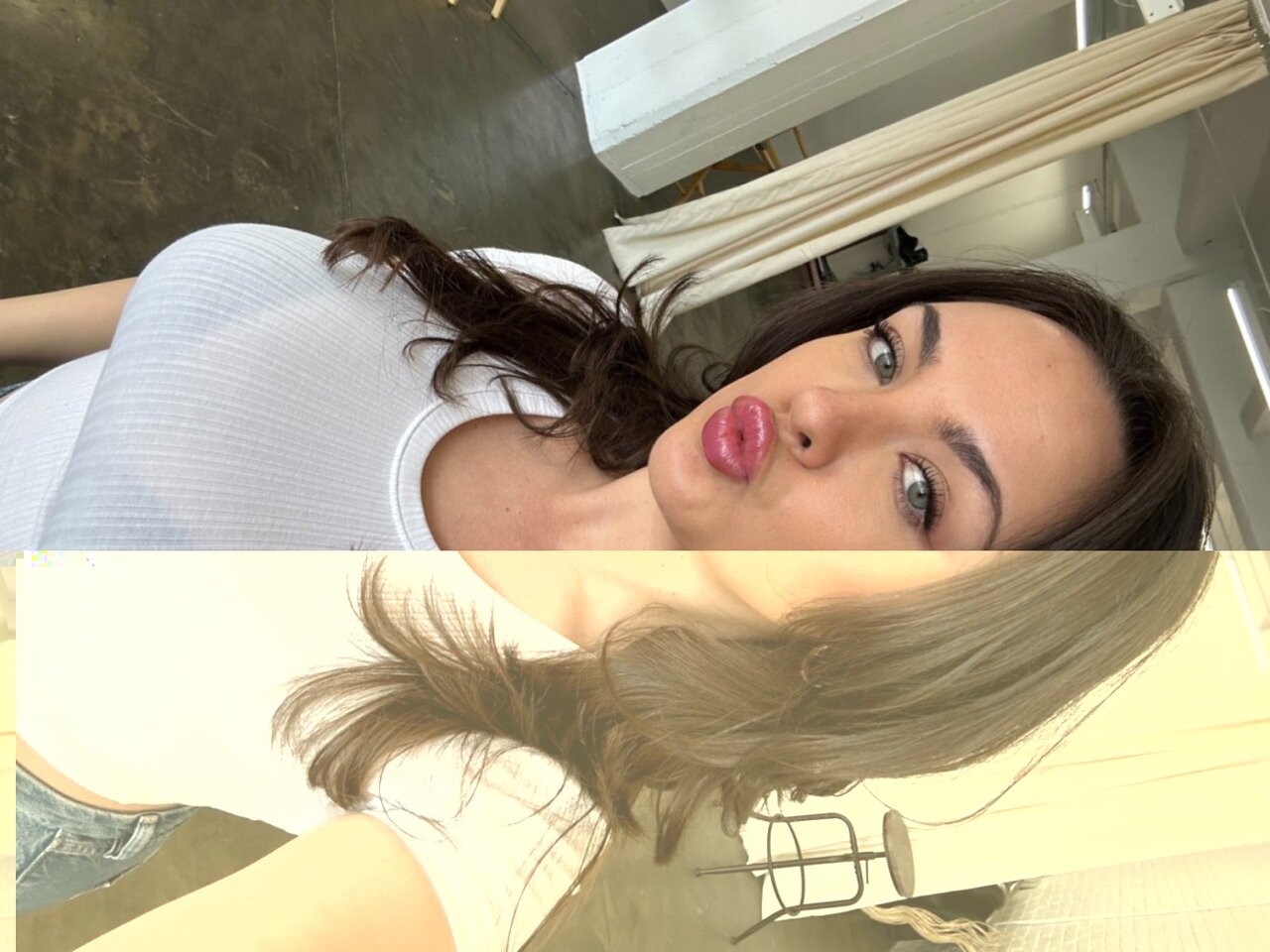 Thenicolesage (@thenicolesage), OnlyFans creator