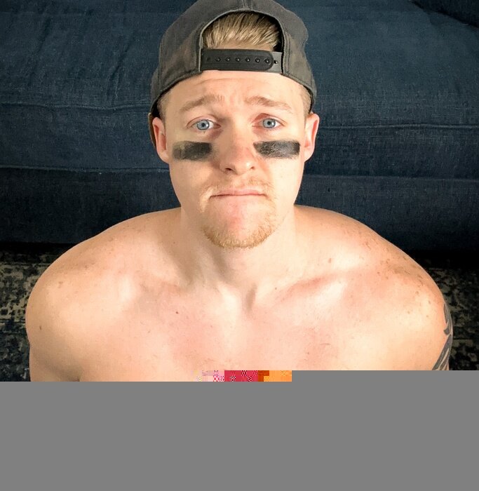 Thenightsw0lf (@thenightsw0lf), OnlyFans creator