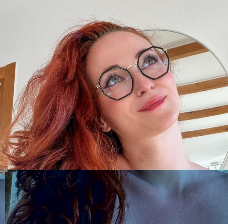 Thenikitafoxx (@thenikitafoxx), OnlyFans creator