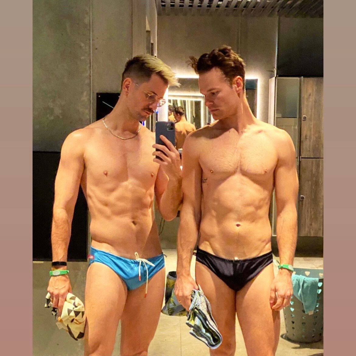 Thenkdtwo (@thenkdtwo), OnlyFans creator