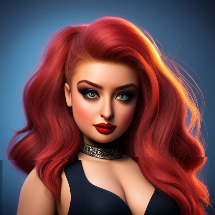 Thenotsolittlemermaid