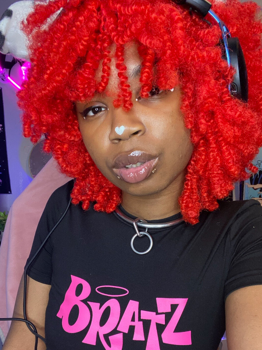 Thenovapandafree (@thenovapandafree), OnlyFans creator