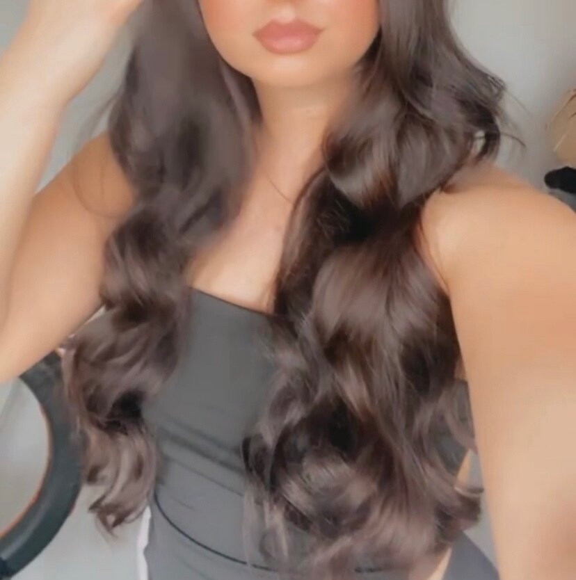 Thenxkeddoll (@thenxkeddoll), OnlyFans creator