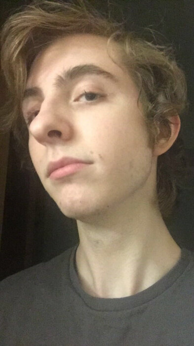 Theoluni (@theo_luni), OnlyFans creator