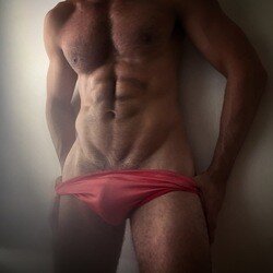 Theobscurist (@theobscurist), OnlyFans creator