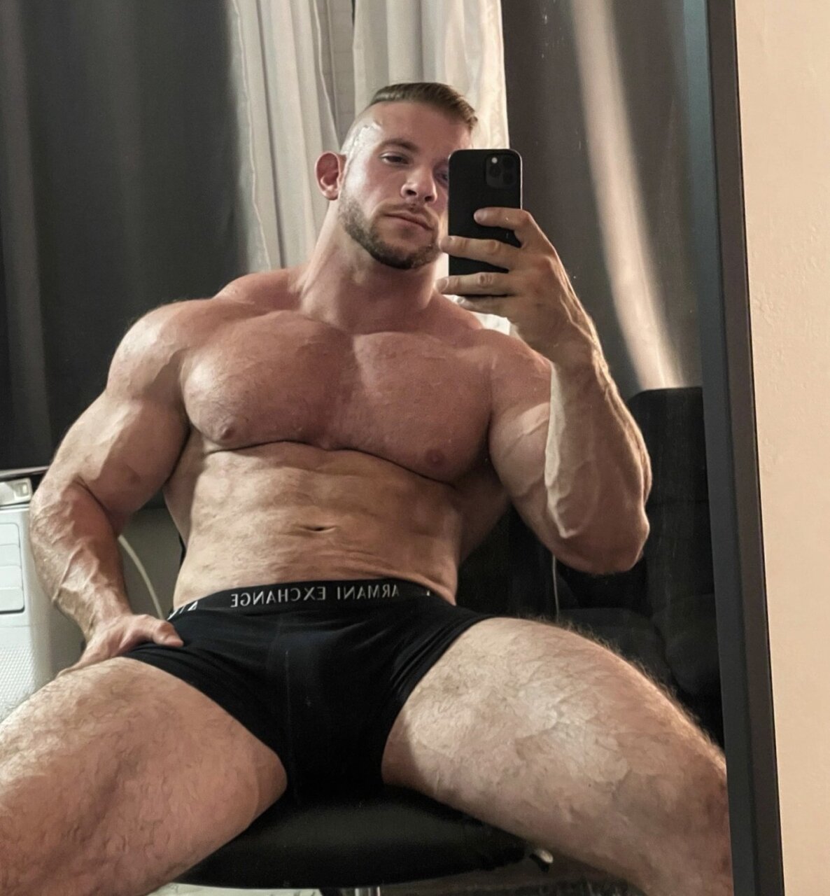 Theofficialcodymac (@theofficialcodymac), OnlyFans creator