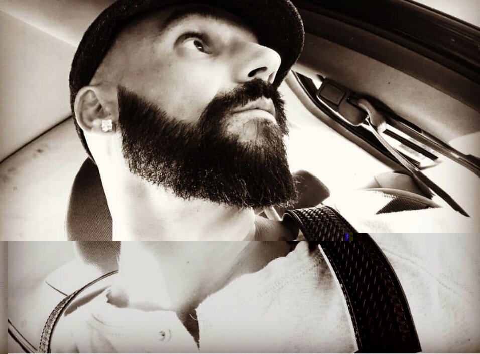 Theofficialgayguy (@theofficialgayguy), OnlyFans creator