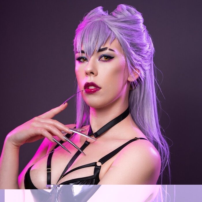 Theofficialkailo (@theofficialkailo), OnlyFans creator