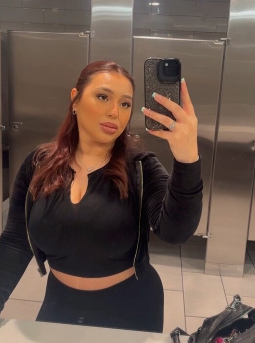 Theonlysxd (@theonly_sxd), OnlyFans creator