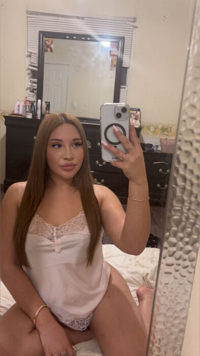 Theonlyalexaxoxo (@theonlyalexa.xoxo), OnlyFans creator