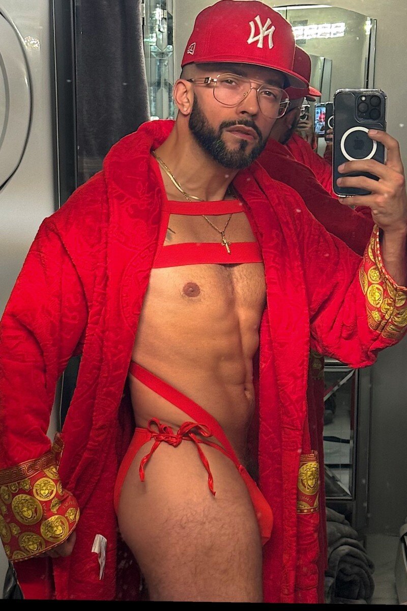 Theonlyflyone (@theonlyflyone), OnlyFans creator