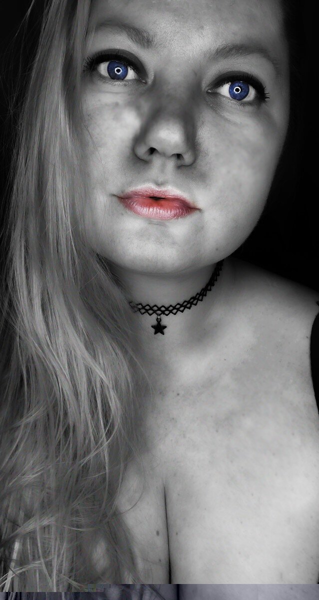Theonlymissjules (@theonlymissjules), OnlyFans creator