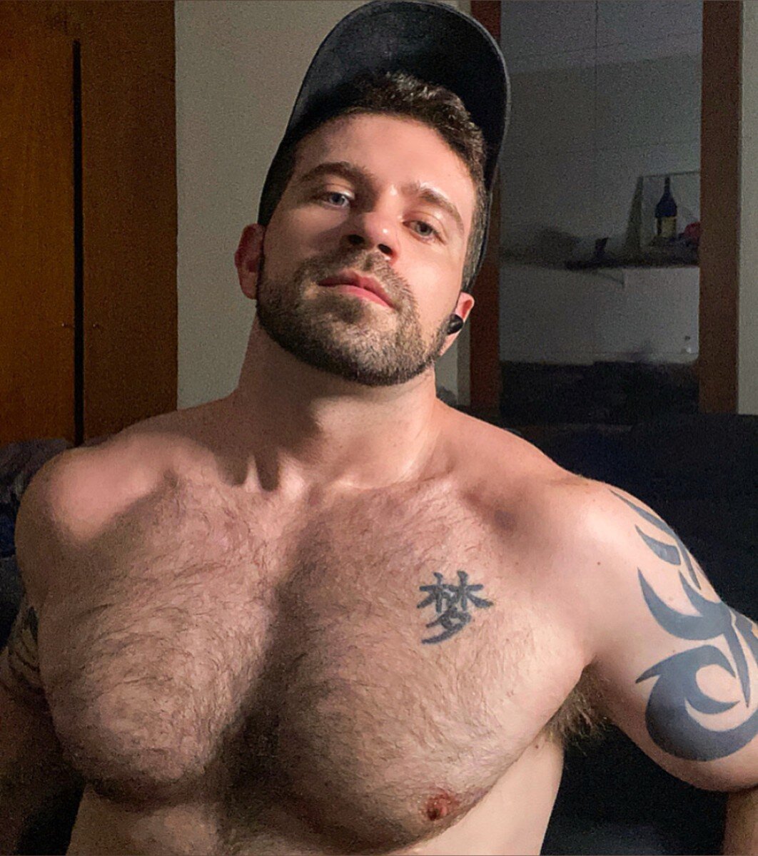 Theonlypedro (@theonlypedro), OnlyFans creator