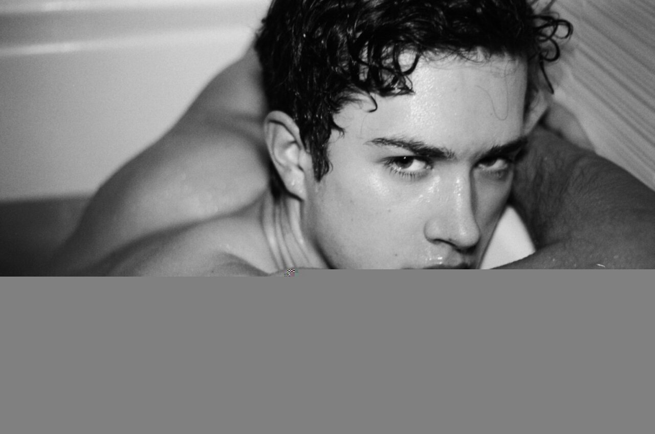 Theonlyseanford (@theonlyseanford), OnlyFans creator