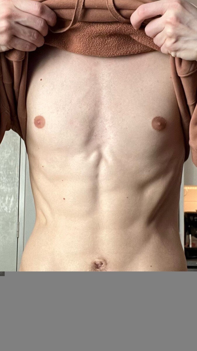 Theonlywillx (@theonlywillx), OnlyFans creator