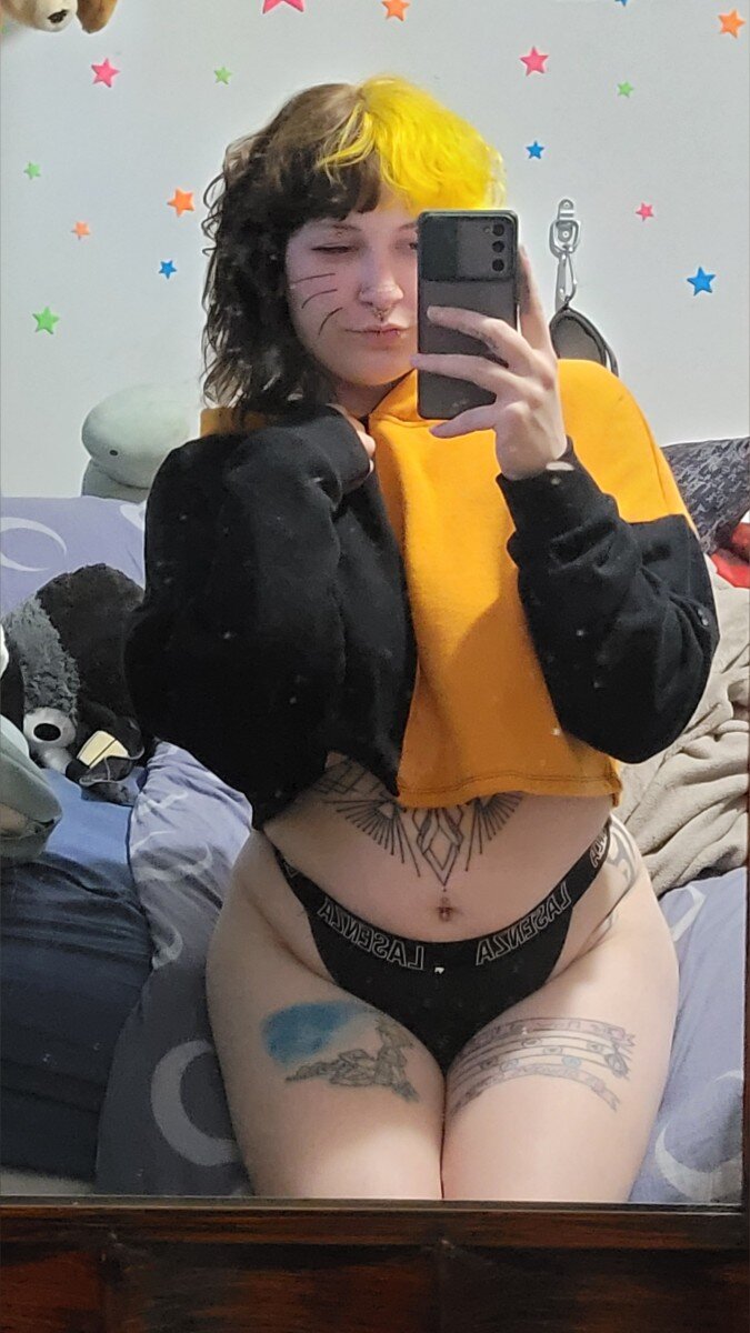 Theopportunisticwh0re (@theopportunisticwh0re), OnlyFans creator