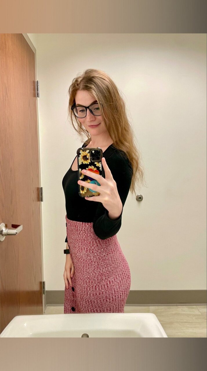 Theoriginalcinn (@theoriginalcinn), OnlyFans creator
