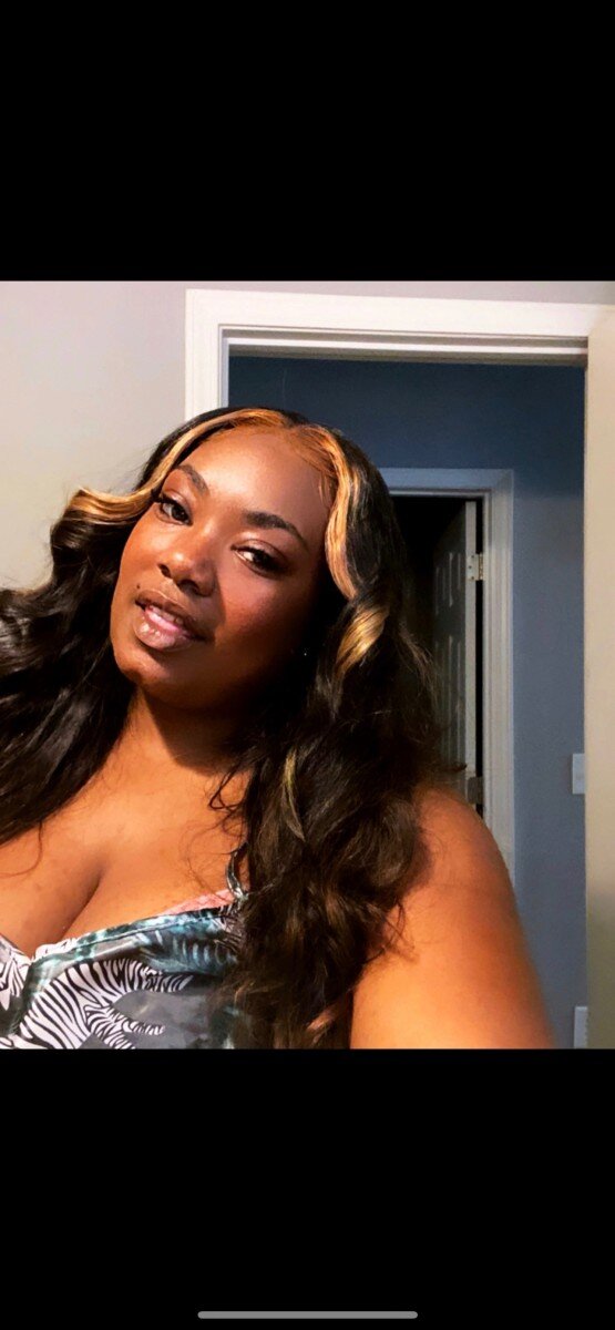 Theoriginalpeach (@theoriginalpeach), OnlyFans creator