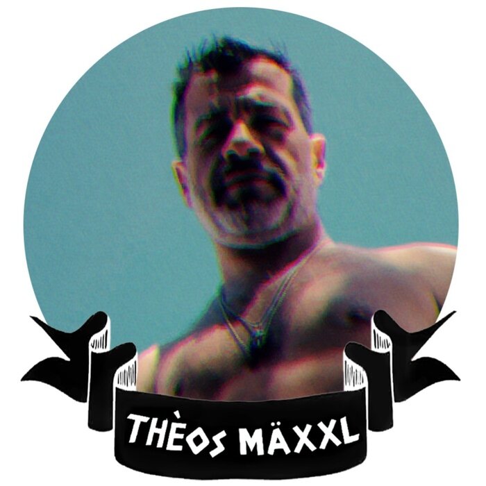 Theosmaxxl (@theosmaxxl), OnlyFans creator