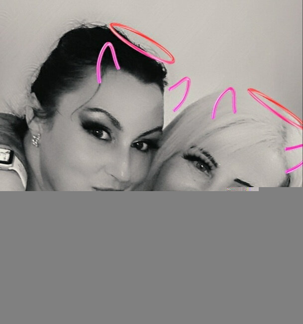 Theparadiseangels (@theparadiseangels), OnlyFans creator