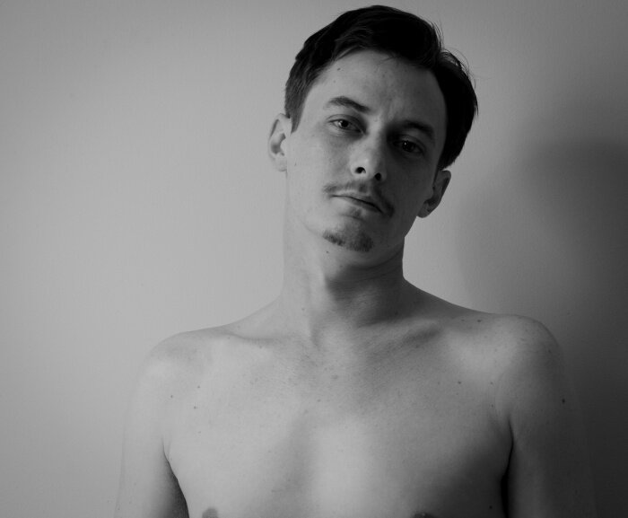 Thepenismodel (@thepenis-model), OnlyFans creator