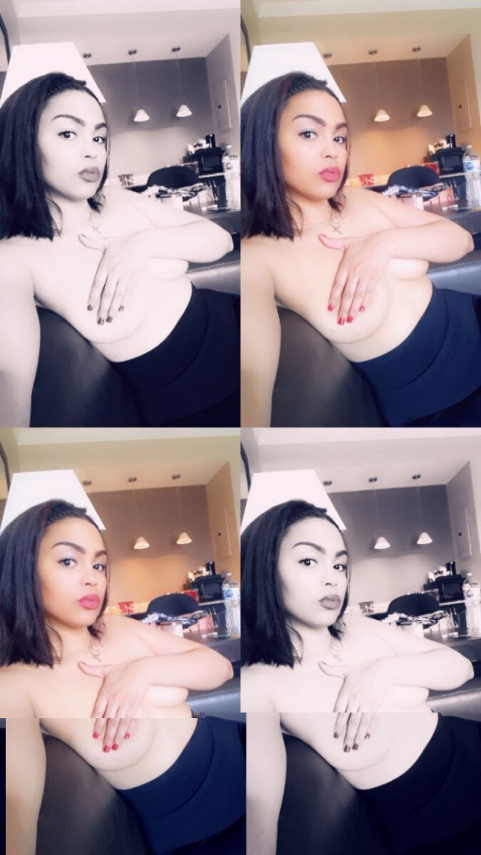 Theperditalove (@theperditalove), OnlyFans creator