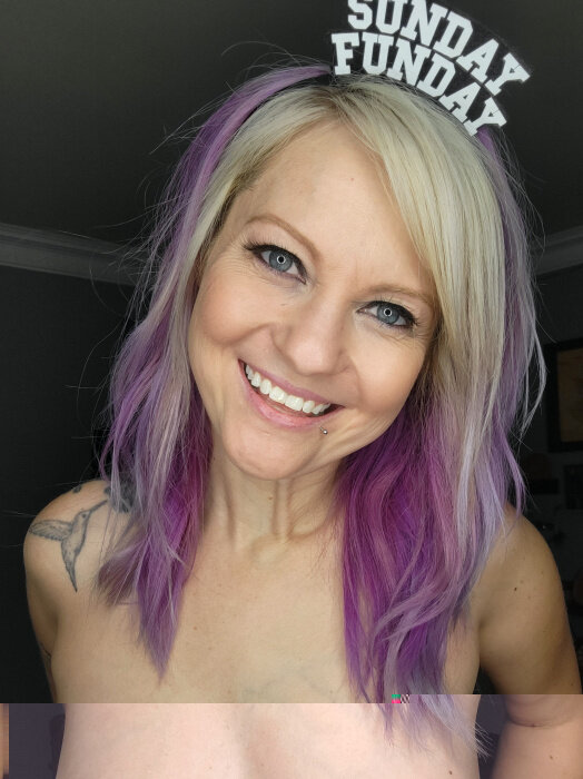 Thepickleprincess (@thepickleprincess), OnlyFans creator