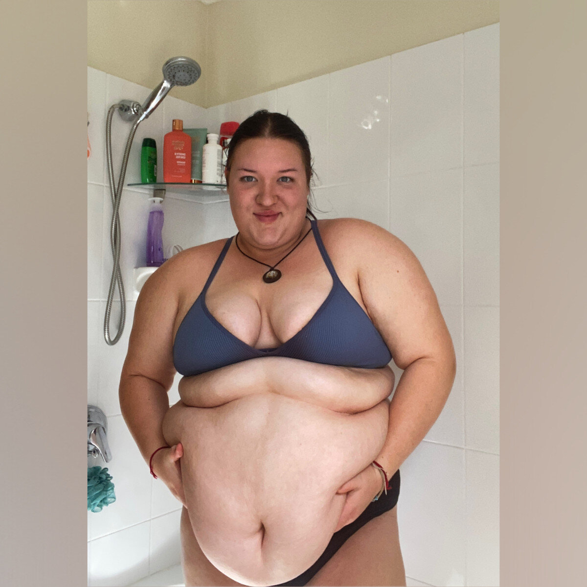 Thepiggygirls (@thepiggygirls), OnlyFans creator