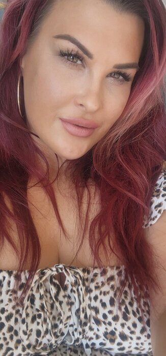 Thepinkbangtheorysub (@thepinkbangtheorysub), OnlyFans creator