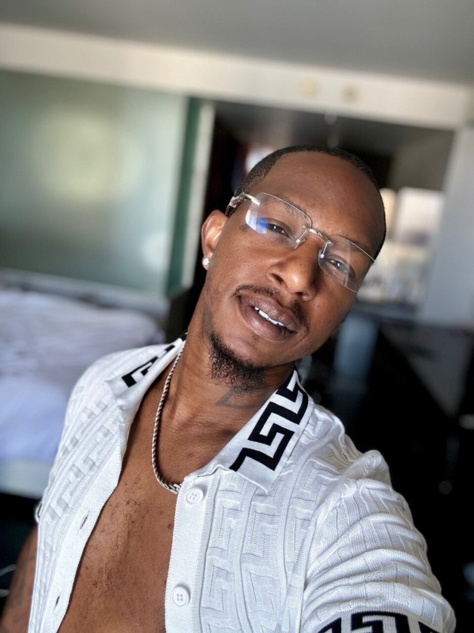 Thepluglove (@thepluglove), OnlyFans creator
