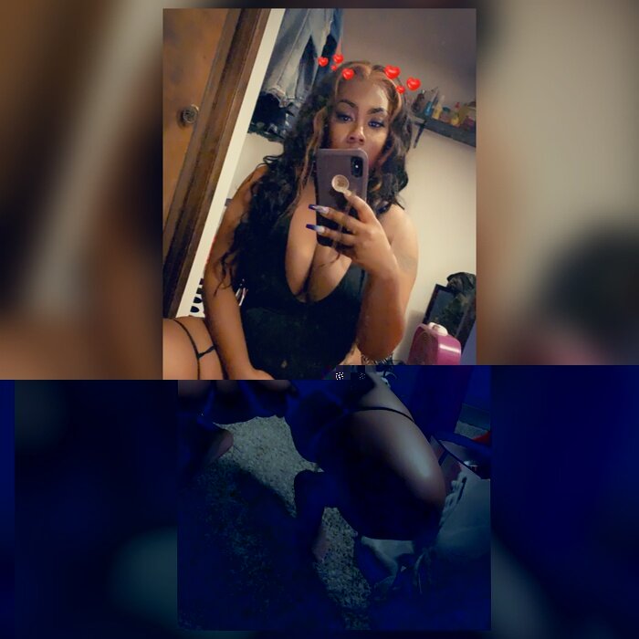 Theplugsdaughter1 (@theplugsdaughter1), OnlyFans creator