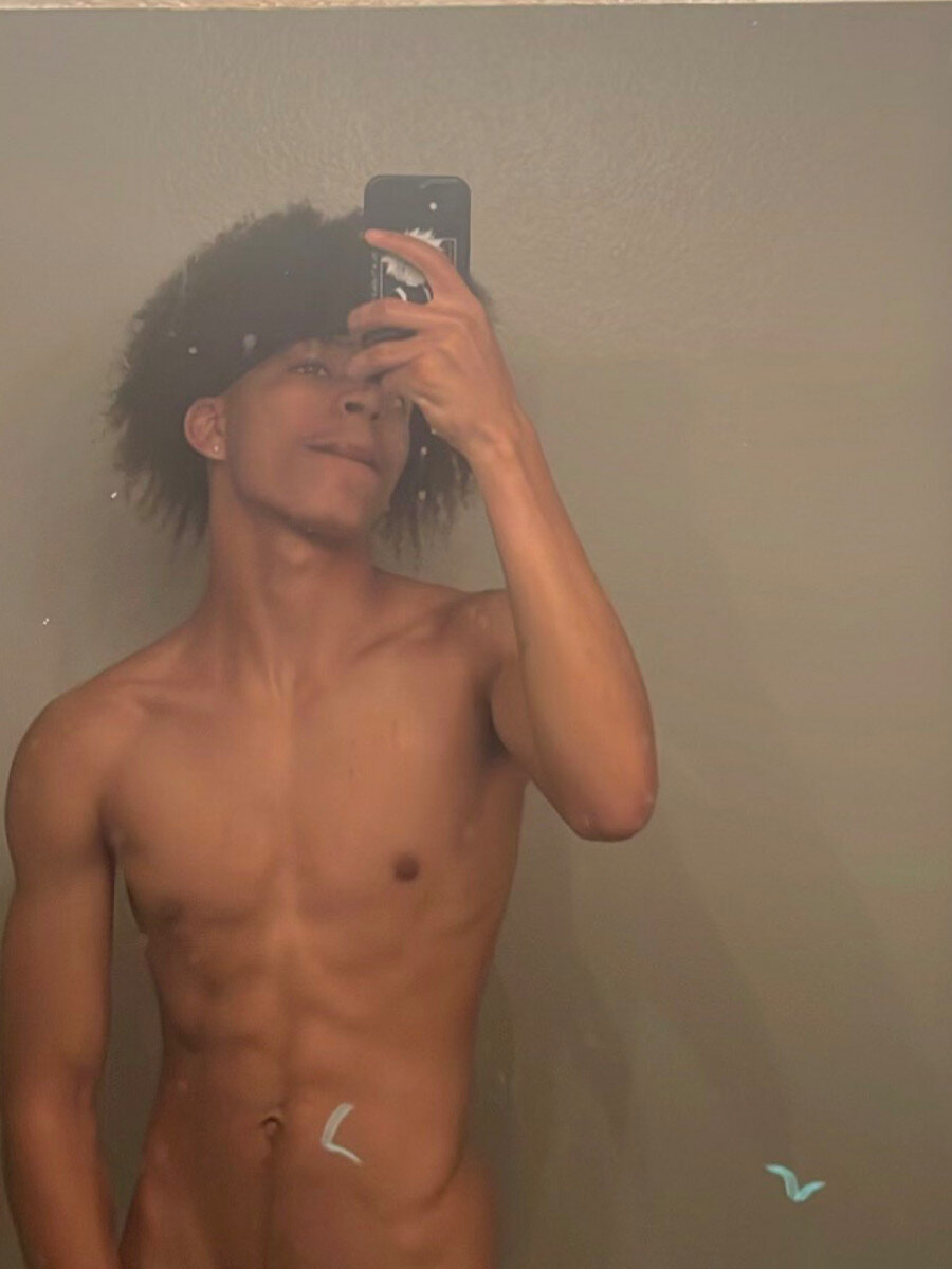 Theplugtatsu (@theplugtatsu), OnlyFans creator