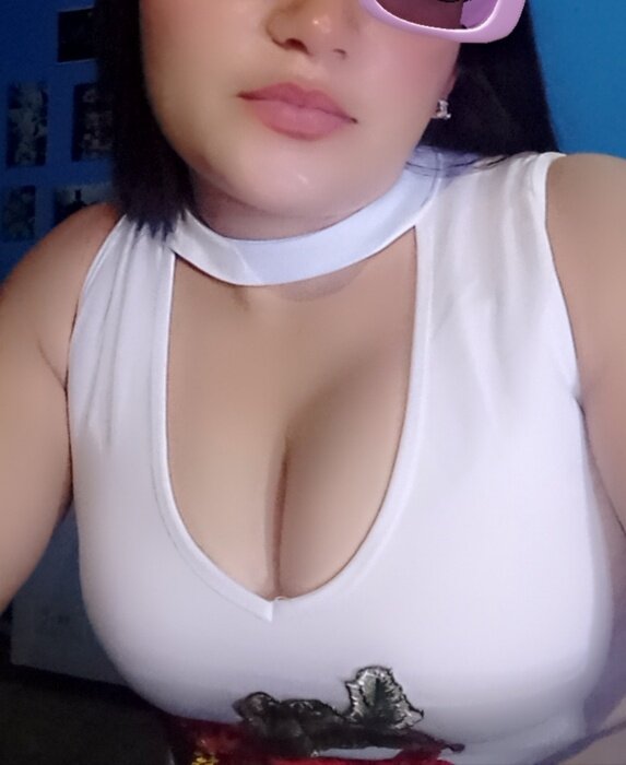 Thepocahontass69 (@thepocahontass69), OnlyFans creator