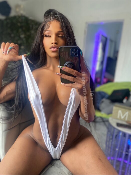 Theprettiest4n (@theprettiest4n), OnlyFans creator