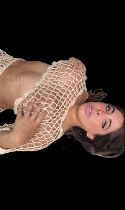 Thequeenfree (@thequeenfree), OnlyFans creator