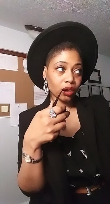 Thequeenkshow2 (@thequeenkshow2), OnlyFans creator