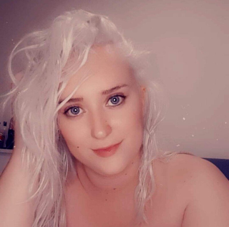 Thequeenofdarknessfree (@thequeenofdarknessfree), OnlyFans creator