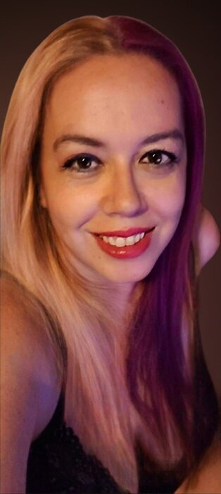 Thequeenofthehill (@thequeenofthehill), OnlyFans creator