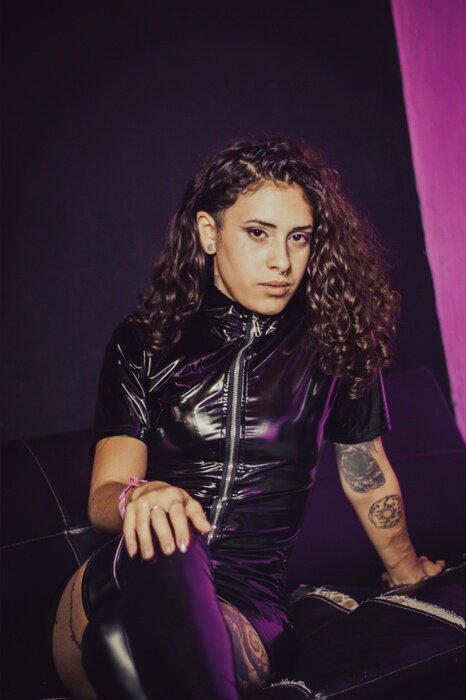 Thequeenwithcurls (@thequeenwithcurls), OnlyFans creator