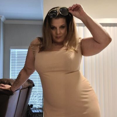 Thequietwoman (@thequietwoman), OnlyFans creator