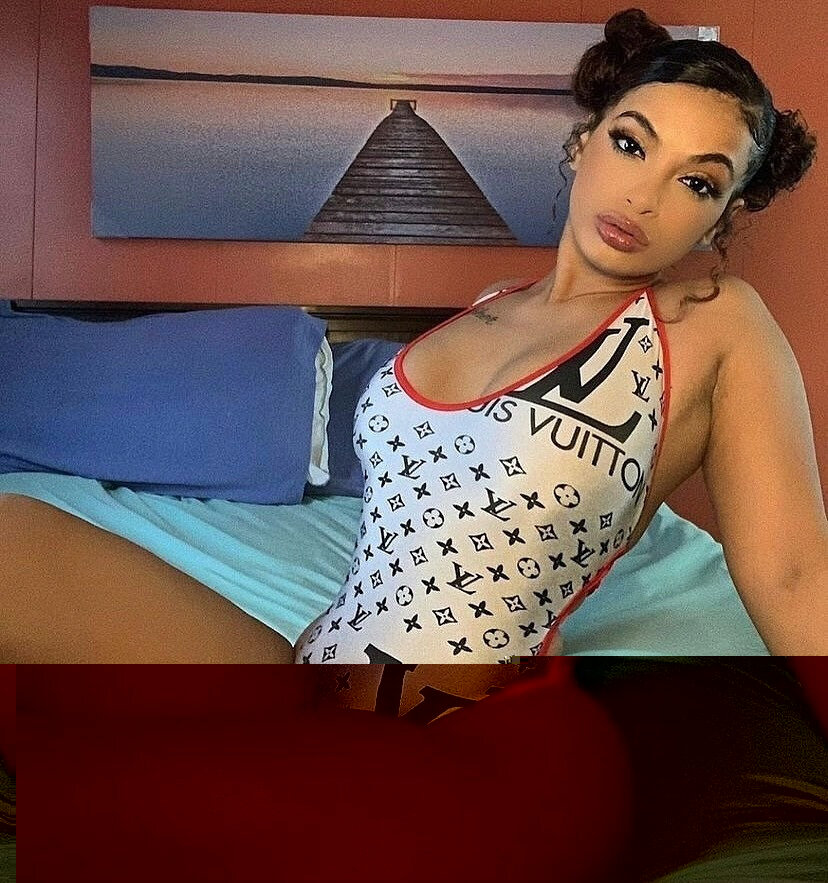 Therealhunny (@thereal_hunny), OnlyFans creator