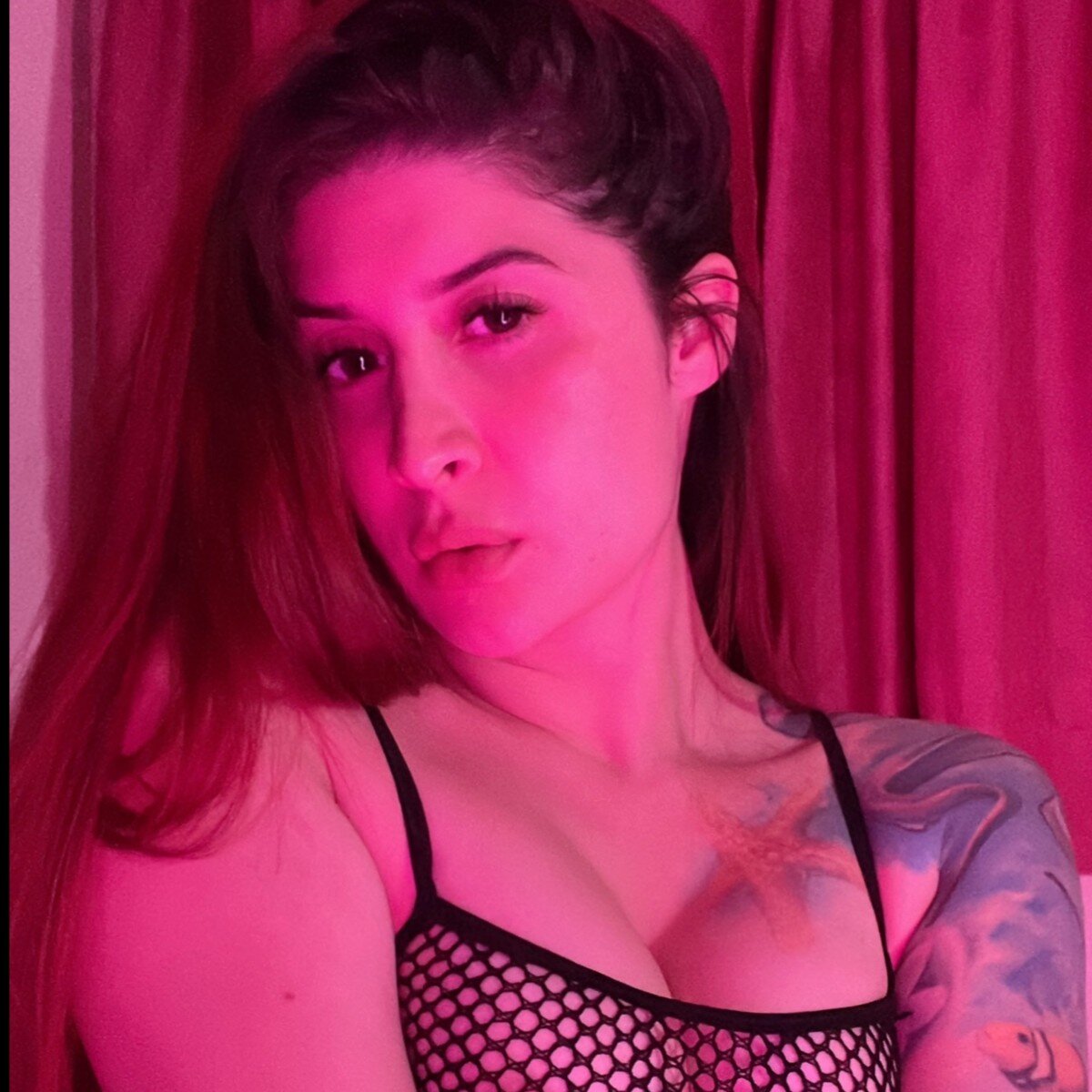 Therealmistress (@thereal_mistress), OnlyFans creator