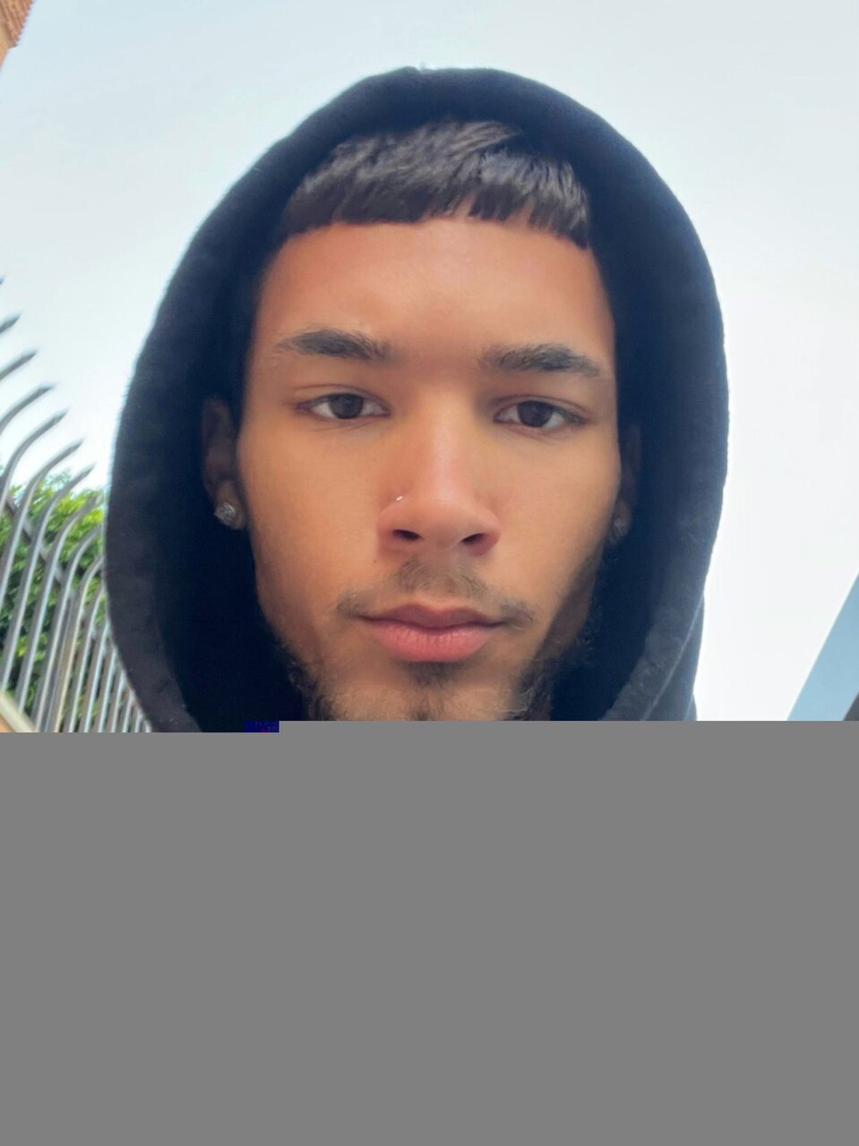 Therealahah (@therealahah), OnlyFans creator