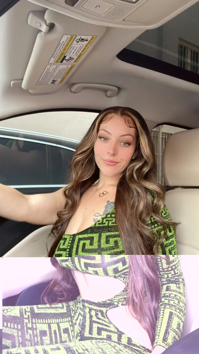 Therealbcakes (@therealbcakes), OnlyFans creator