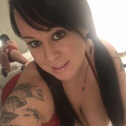 Therealbrandy (@therealbrandy), OnlyFans creator