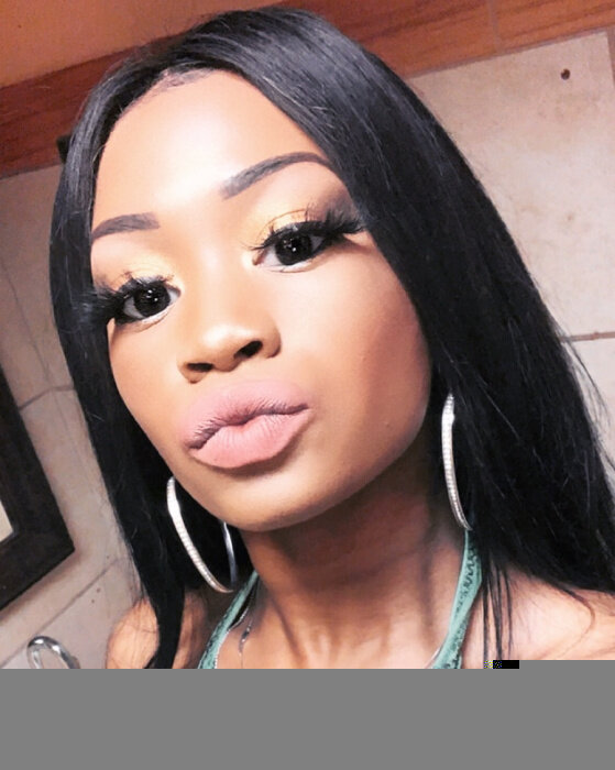 Therealbree1234 (@therealbree1234), OnlyFans creator